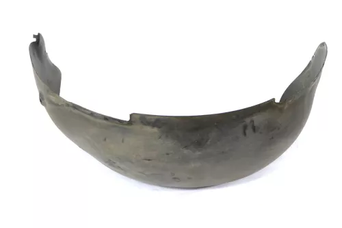 Touareg 7L Radhausschale Dämpfung Radhaus hinten rechts 7L6810972A (147253)