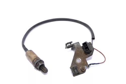 VW Audi Lambdasonde 0258002040