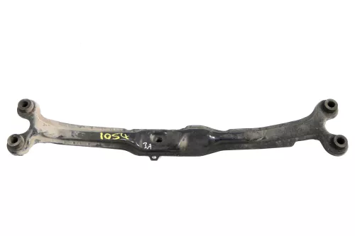 VW Passat 3A 35i Querrohr Querträger Halter Motor 1GD199201B Motorträger