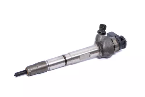 VW Golf 7 Caddy Fabia Einspritzdüse Düse 04L130277AD 1,6 TDI CRKA CRKB (147295)