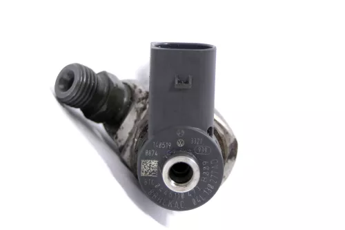 VW Golf 7 Caddy Fabia Einspritzdüse Düse 04L130277AD 1,6 TDI CRKA CRKB (147295)