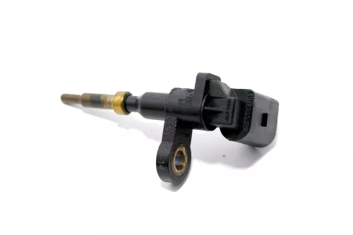 VW Golf Passat Ibiza Temperatursensor Temperatur Sensor 04E919501B