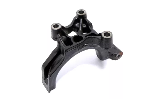 VW Golf Touran Halter für Partikelfilter Dieselpartikelfilter 04L131425A 04L425 (147387)