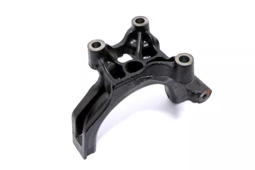 VW Golf Touran Halter für Partikelfilter Dieselpartikelfilter 04L131425A 04L425 (147387)