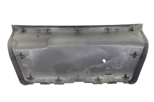 Skoda Octavia 1U Limousine Heckklappenverkleidung Verkleidung Heckklappe  (147442)