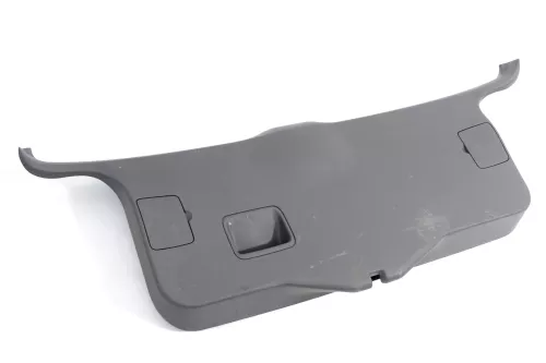 Ibiza 6K Facelift Verkleidung Heckklappe Heckklappenverkleidung Abdeckung (147446)