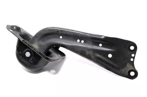 Golf 7 5G A3 Allrad Achse Querlenker Achslenker rechts hinten Hinterachse (147466)