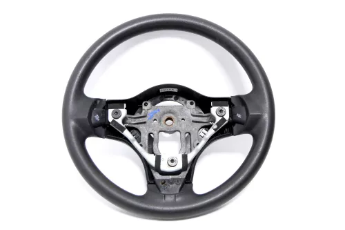 Mitsubishi Colt Lenkrad MR955201XA 201XA (147508)