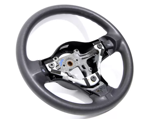 Mitsubishi Colt Lenkrad MR955201XA 201XA (147508)