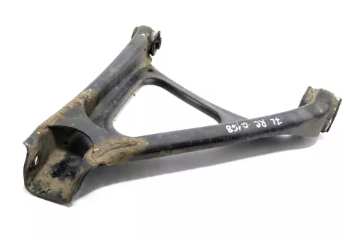 VW Touareg 7L Q7 4L Querlenker hinten rechts unten 7L0505352