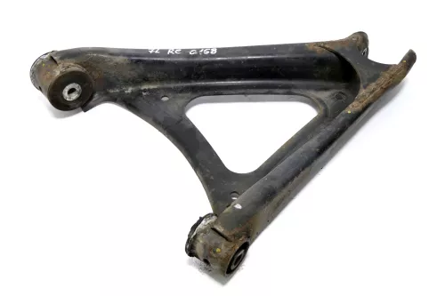 VW Touareg 7L Q7 4L Querlenker hinten rechts unten 7L0505352 (147528)