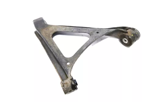 VW Touareg 7L Q7 4L Querlenker hinten rechts unten 7L0505352 (147528)