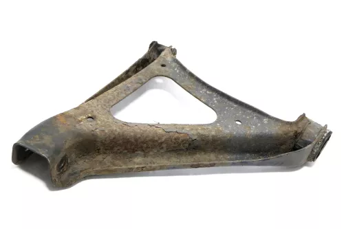 VW Touareg 7L Q7 4L Querlenker hinten links unten 7L0505311B