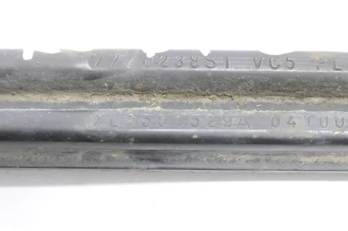 VW Touareg 7L Q7 4L Querlenker hinten Spurstange 7L8501529A (147530)