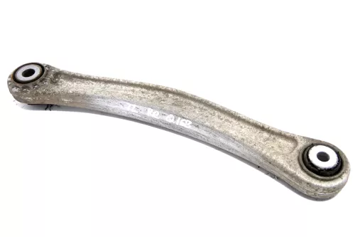 VW Touareg 7L Q7 4L Querlenker hinten rechts 7L0505376A (147531)