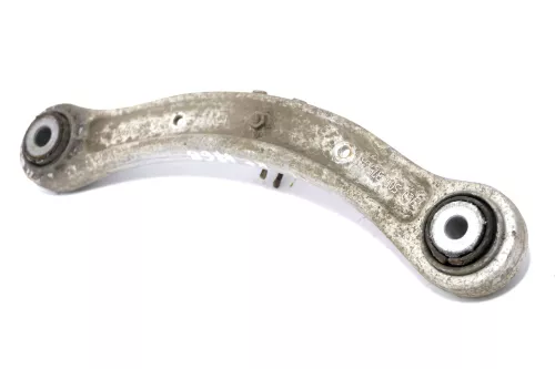 VW Touareg 7L Q7 4L Querlenker hinten links 7L0505375A