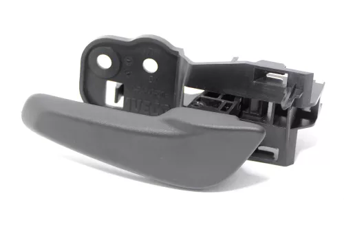 Iveco Daily VI 6 VII 7 Türgriff Tür Griff vorne rechs innen schwarz