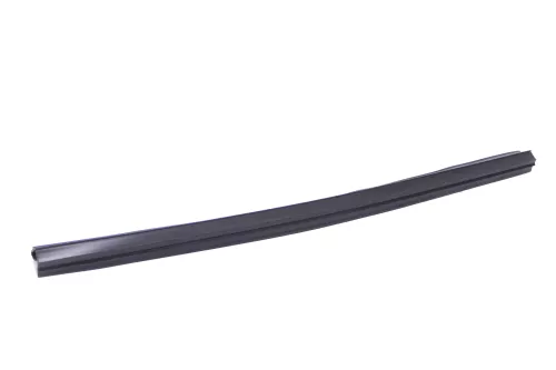 Iveco Daily VI 6 VII 7 Scheibenführung Führung Scheibe rechts vorne 5801555178 (147550)