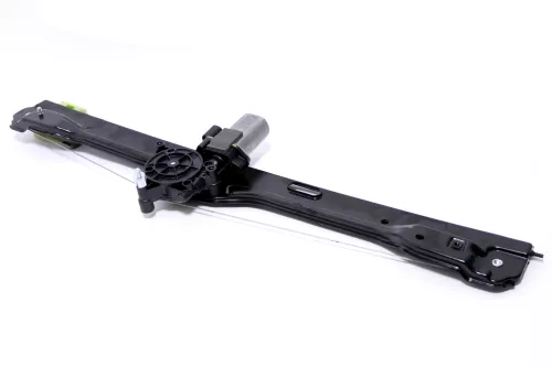 Iveco Daily 6 VI 7 VII elektrischer Fensterheber vorne links Motor 5802578842 (147551)