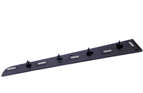 Iveco Daily 6 VI 7 VII Blende Tür 5801627262 links vorne Türblende Abdeckung (147554)