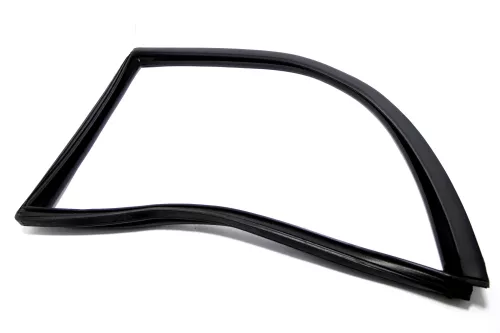 Iveco Daily VI 6 VII 7 Scheibenführung Scheibe links vorne Fensterschaftdichtun (147556)