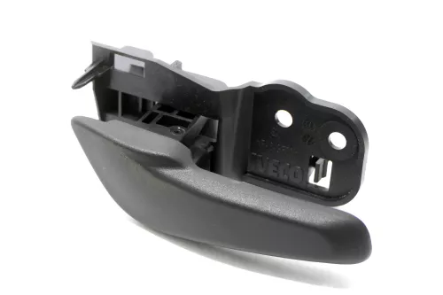 Iveco Daily VI 6 VII 7 Türgriff Tür Griff vorne links innen schwarz