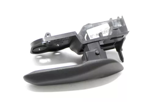 Iveco Daily VI 6 VII 7 Türgriff Tür Griff vorne links innen schwarz (147558)