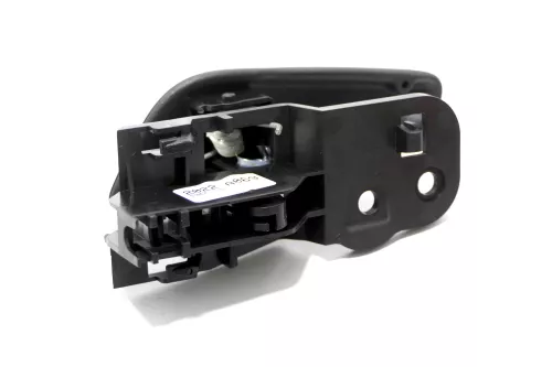 Iveco Daily VI 6 VII 7 Türgriff Tür Griff vorne links innen schwarz (147558)