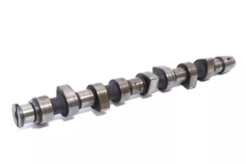 VW Passat 3B A4 B5 Nockenwelle 1,9 TDI 81kw 110PS AVG / AFN / AHU 66kw Motor (147562)