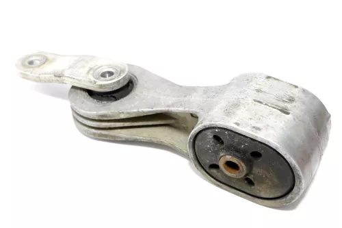 Sharan Galaxy Motorlager Motorhalter Lager Halter 7M3399201G/H Stütze Getriebe (147564)