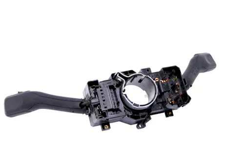 VW Beetle Lenkstockschalter Blinkerhebel 1C0953513A original Geschwindigkeitsreg (147575)