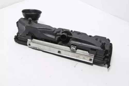 VW Caddy Golf nur Deckel von Zylinderkopf Motor CAYA CAYC CAYB 03L103469H (147642)