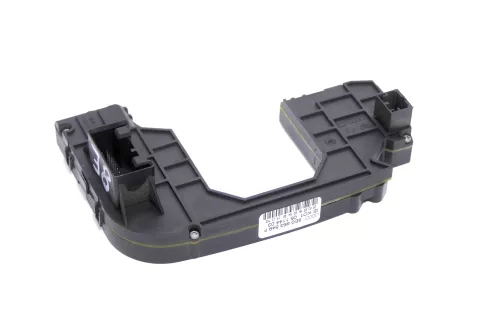 Audi A4 B6 B7 8E Lenkstockschalter Modul Lenkstockmodul 8E0953549F (147644)