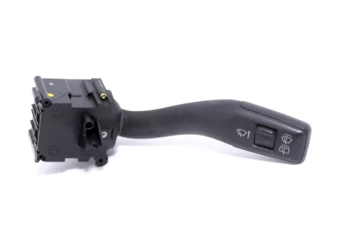 Audi A4 B6 Lenkstockschalter Wischer Wischerhebel Hebel 8E0953503A