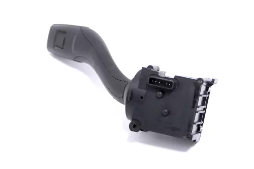 Audi A4 B6 Lenkstockschalter Wischer Wischerhebel Hebel 8E0953503A (147645)