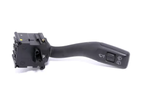 Audi A4 B6 Lenkstockschalter Wischer Wischerhebel Hebel 8E0953503A