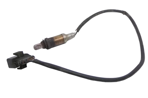 VW Golf 3 Sharan  Lambdasonde 023906265D ADY AAA AEP