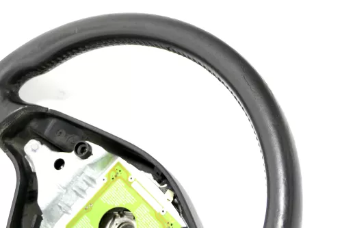 Audi A4 A6 B5 B4 4A C4 C5 Lenkrad 4-Speichen original 4A0419091AD  S-line (147665)