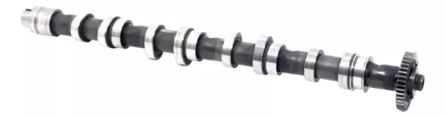 VW Touran 1T3 nur Nockenwelle Auslass 03L102B von Motor CAYC CAYB CAYA 1.6TDI