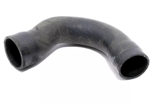 Audi VW Turbolader Schlauch Leitung Rohr 1k0145834at CAYB CAYC CAY