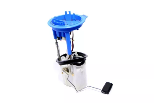 VW Tiguan 5N Benzinpumpe Tankpumpe 5N0919087H Kraftstoffpumpe Benziner
