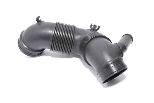 VW Touran Passsat 3C Luftschlauch Schlauch Rohr Luft 3C0129654M 1,9 TDI BLS