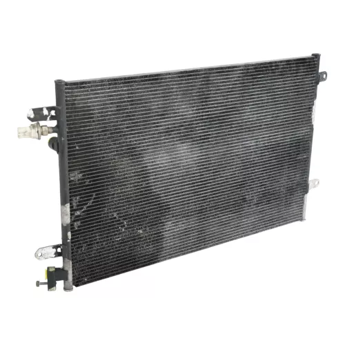 Audi A6 4F Kühler Klima Klimakühler Kondensator 4F0260401M (147709)