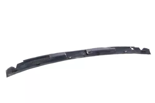 Caddy 9K Polo Abdeckung Windlauf Verkleidung Wischer Wasserkasten Wasserabweiser (147725)
