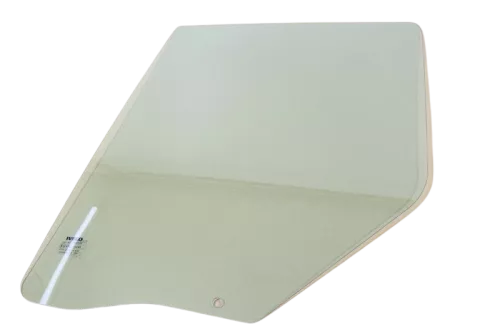 Iveco Daily 6 VI 7 VII Fenster Scheibe in Tür Fensterscheibe vorne links ab2015