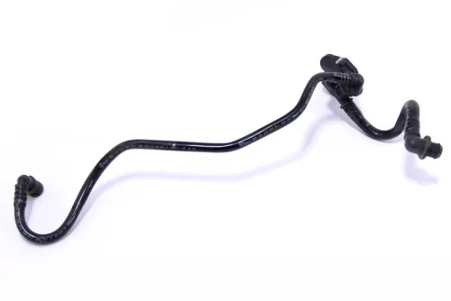 VW Up Mii Schlauch Druckschlauch Rohr Unterdruckschlauch Drucksensor Sensor