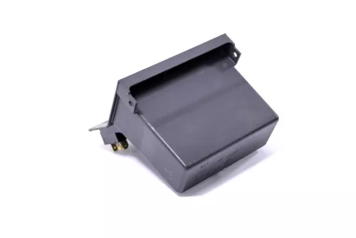 Ibiza 6K Schalter elektrische Fensterheber 2-Fach links rechts vorne - Facelift (147747)