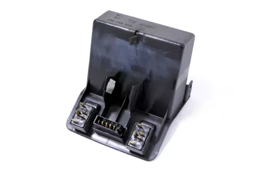 Ibiza 6K Schalter elektrische Fensterheber 2-Fach links rechts vorne - Facelift (147747)