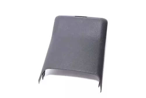 VW Golf 7 5G Abdeckung Lüftungsdüse für Mittelarmlehne Armlehne hinten Düse Luft (147767)
