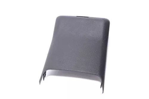 VW Golf 7 5G Abdeckung Lüftungsdüse für Mittelarmlehne Armlehne hinten Düse Luft (147767)